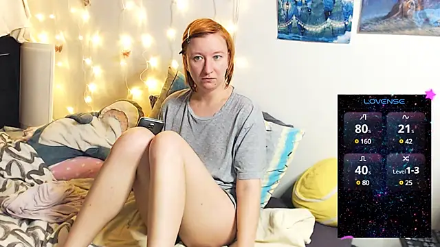 Snapshot of licentia__poetica chatting on 27, 1, 2025 licentia poetica online show from 27, 1, 2025