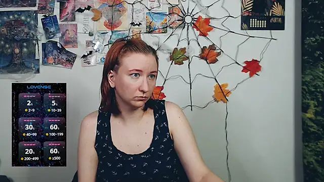 licentia  poetica online show from 2, 11, 2025