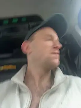 Snapshot of Pablo666666_hot chatting on 2, 2, 2026 Pablo666666 hot online show from 2, 2, 2026