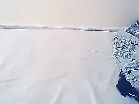 tasty piee online show from 23, 2, 2026