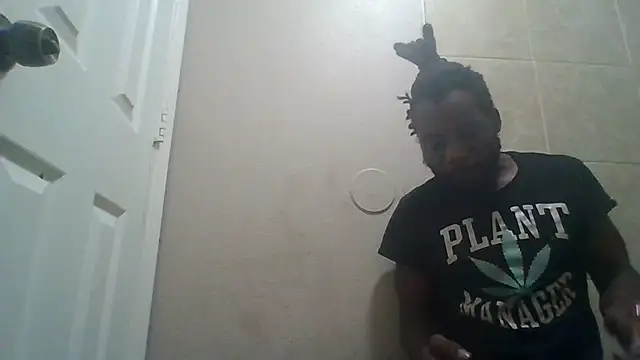 Mrbbc803 online show from 15, 2, 2025