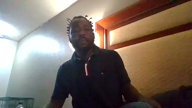 Mrbbc803 online show from 18, 2, 2025