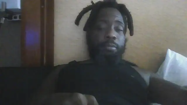 Mrbbc803 online show from 17, 10, 2025