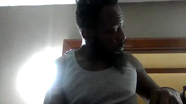 Mrbbc803 online show from 21, 10, 2025