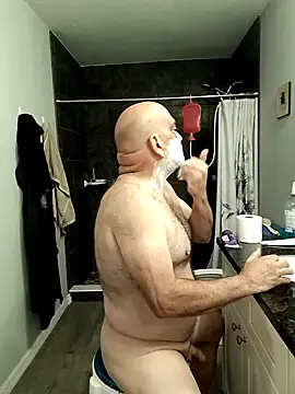 Snapshot of lou63ponce chatting on 3, 12, 2024 lou63ponce online show from 3, 12, 2024