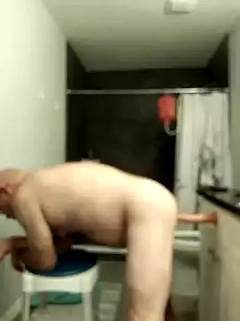 Snapshot of lou63ponce chatting on 3, 1, 2025 lou63ponce online show from 3, 1, 2025