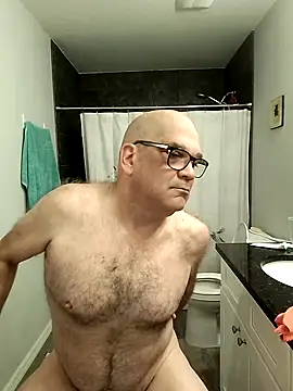 Snapshot of lou63ponce chatting on 3, 1, 2025 lou63ponce online show from 3, 1, 2025