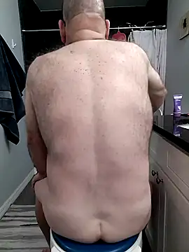 Snapshot of lou63ponce chatting on 25, 1, 2025 lou63ponce online show from 25, 1, 2025