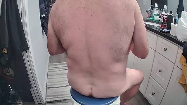 Snapshot of lou63ponce chatting on 9, 2, 2025 lou63ponce online show from 9, 2, 2025