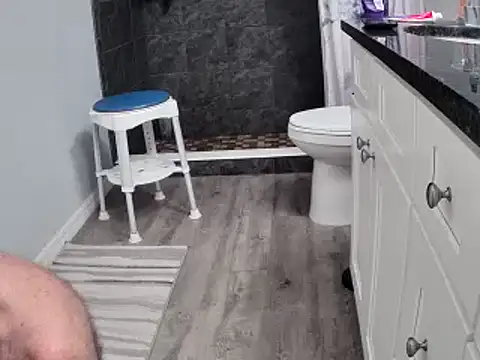 Snapshot of lou63ponce chatting on 7, 3, 2025 lou63ponce online show from 7, 3, 2025