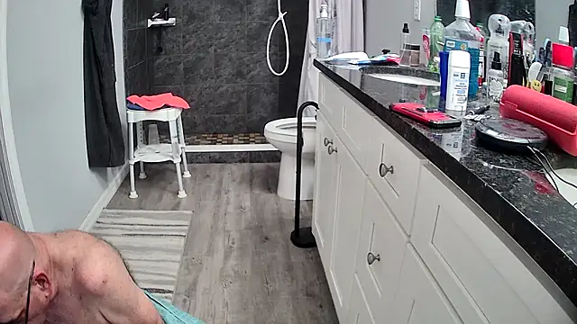 lou63ponce online show from 14, 3, 2026