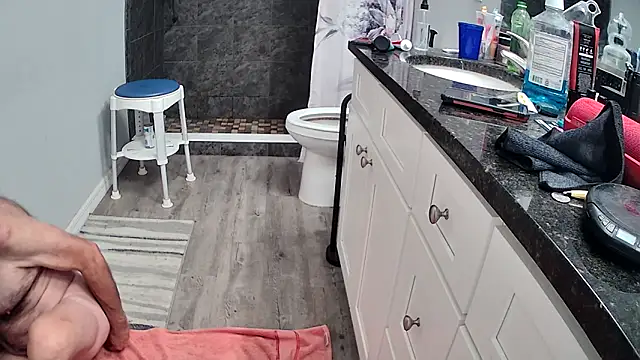 lou63ponce online show from 28, 4, 2026