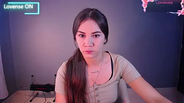 Snapshot of sashaHarding11 chatting on 3, 2, 2026 sashaHarding11 online show from 3, 2, 2026