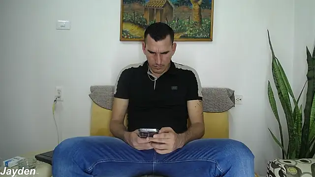 jayydenandjacob online show from 31, 1, 2026