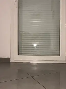 Snapshot of Eyline chatting on 26, 3, 2026 Eyline online show from 26, 3, 2026