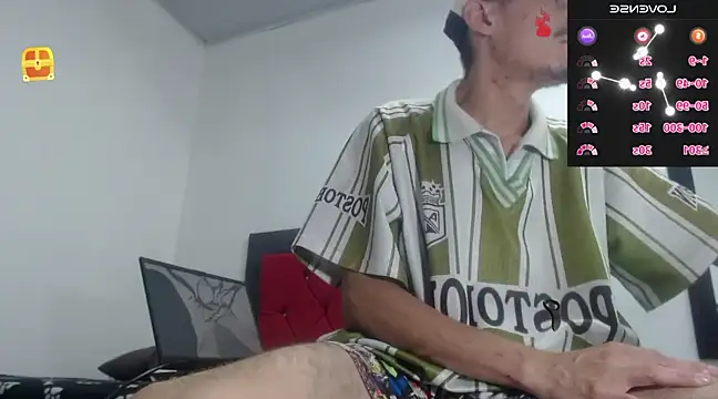 trebollhht online show from 23, 12, 2024