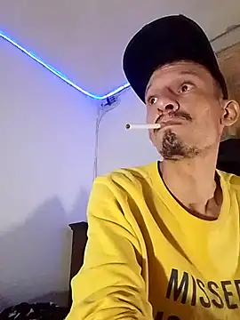 trebollhht online show from 28, 2, 2025