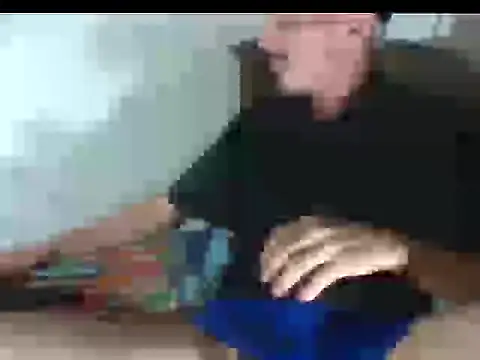 trebollhht online show from 2, 3, 2025