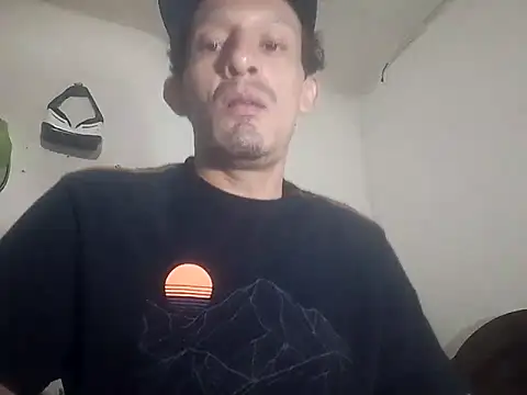 trebollhht online show from 15, 9, 2025