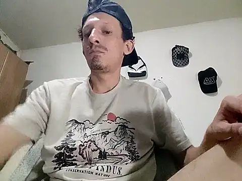 trebollhht online show from 19, 9, 2025