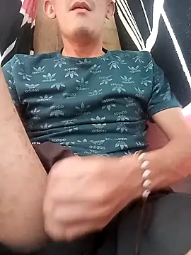 trebollhht online show from 18, 3, 2026