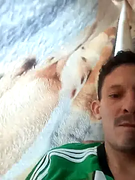 trebollhht online show from 25, 3, 2026