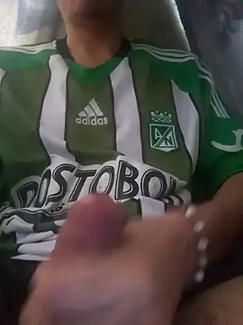 trebollhht online show from 26, 3, 2026