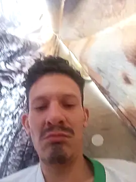 trebollhht online show from 28, 3, 2026