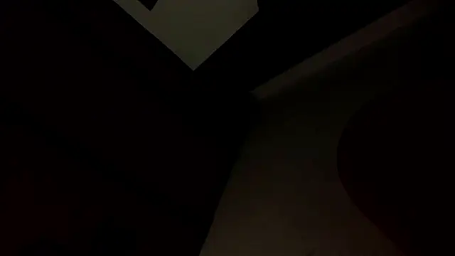 Maryonthemoon online show from 17, 12, 2024