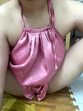 -SingleMom- online show from 2, 11, 2025