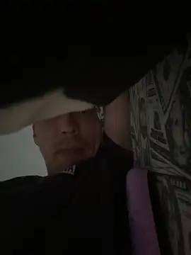 Snapshot of Floristtt chatting on 19, 10, 2025 Floristtt online show from 19, 10, 2025