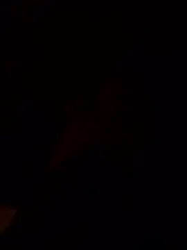 D3LiCiouS online show from 15, 1, 2026