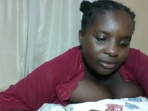 hotebbbyy online show from 16, 12, 2025