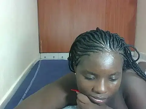 hotebbbyy online show from 20, 3, 2026