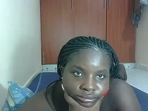 hotebbbyy online show from 27, 3, 2026