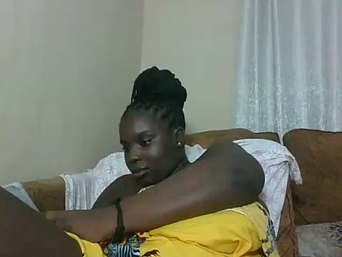 Snapshot of hotebbbyy chatting on 5, 6, 2026 hotebbbyy online show from 5, 6, 2026