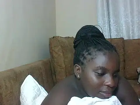 Snapshot of hotebbbyy chatting on 16, 6, 2026 hotebbbyy online show from 16, 6, 2026