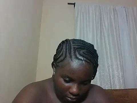 Snapshot of hotebbbyy chatting on 22, 6, 2026 hotebbbyy online show from 22, 6, 2026