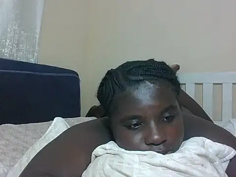 Snapshot of hotebbbyy chatting on 6, 7, 2026 hotebbbyy online show from 6, 7, 2026