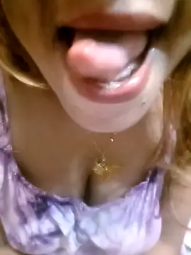 Shaali Ang online show from 7, 3, 2026