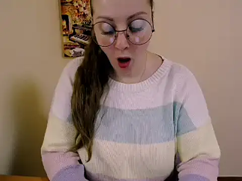  Annabelle Lee online show from 21, 1, 2025