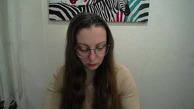  Annabelle Lee online show from 7, 2, 2026