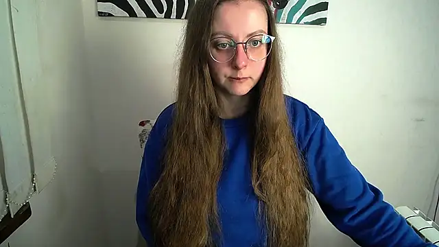 Snapshot of _Annabelle_Lee chatting on 6, 5, 2026 Annabelle Lee online show from 6, 5, 2026