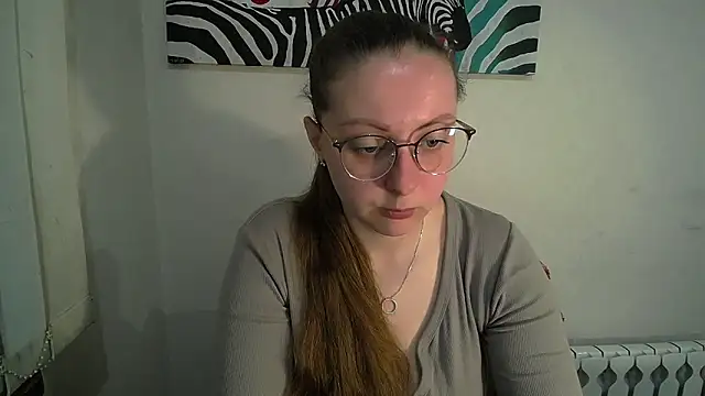 Snapshot of _Annabelle_Lee chatting on 13, 5, 2026 Annabelle Lee online show from 13, 5, 2026