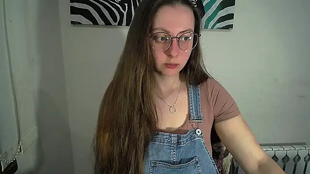 Snapshot of _Annabelle_Lee chatting on 29, 5, 2026 Annabelle Lee online show from 29, 5, 2026