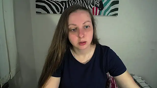 Snapshot of _Annabelle_Lee chatting on 1, 6, 2026 Annabelle Lee online show from 1, 6, 2026