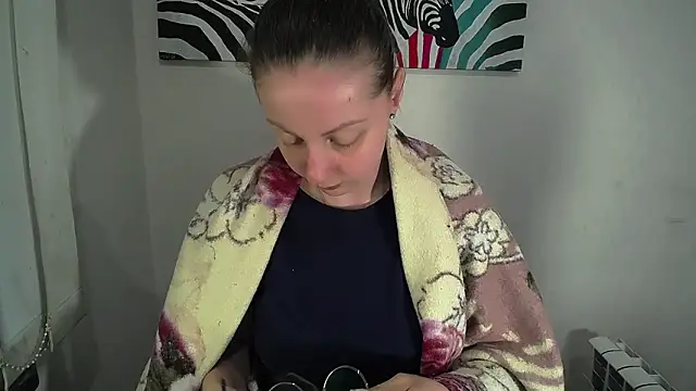 Snapshot of _Annabelle_Lee chatting on 2, 6, 2026 Annabelle Lee online show from 2, 6, 2026