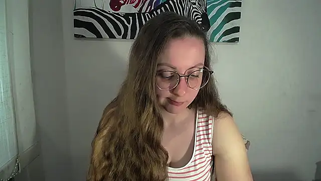 Snapshot of _Annabelle_Lee chatting on 8, 6, 2026 Annabelle Lee online show from 8, 6, 2026