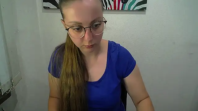  Annabelle Lee online show from 30, 7, 2026