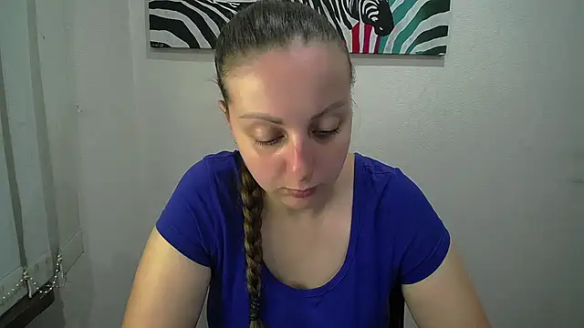  Annabelle Lee online show from 6, 8, 2026